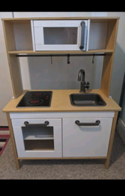 ikea play kitchen kijiji